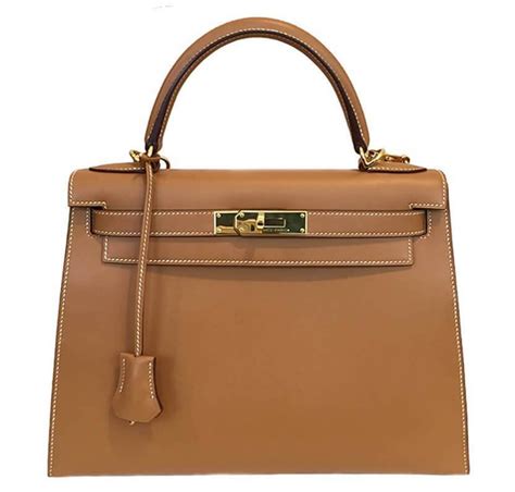 u Hermes kelly sellier